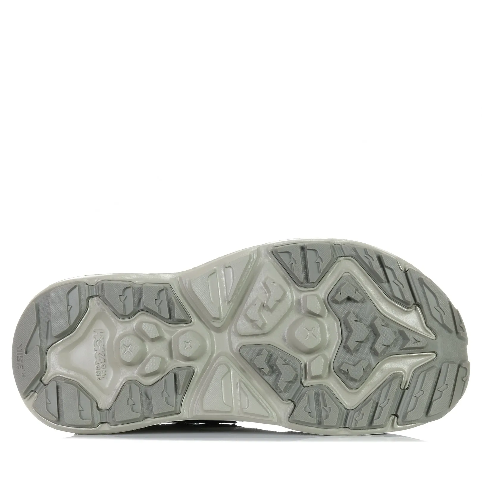 Hoka Hopara 2 Hommes Orge/Lait d'Avoine