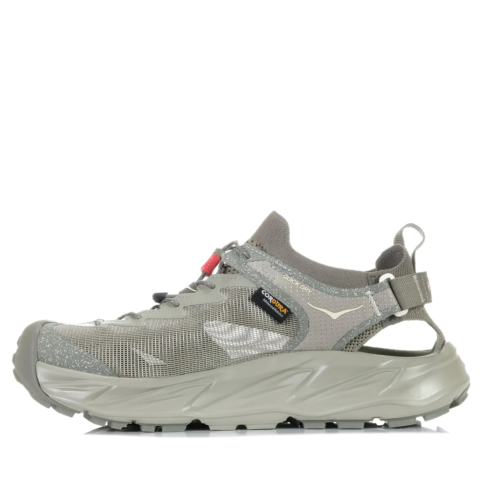 Hoka Hopara 2 Hommes Orge/Lait d'Avoine
