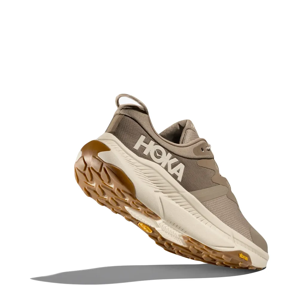 Hoka Chaussure de Transport Homme en Dune