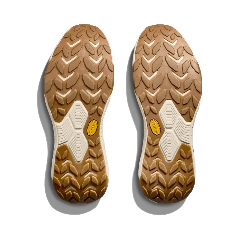 Hoka Chaussure de Transport Homme en Dune