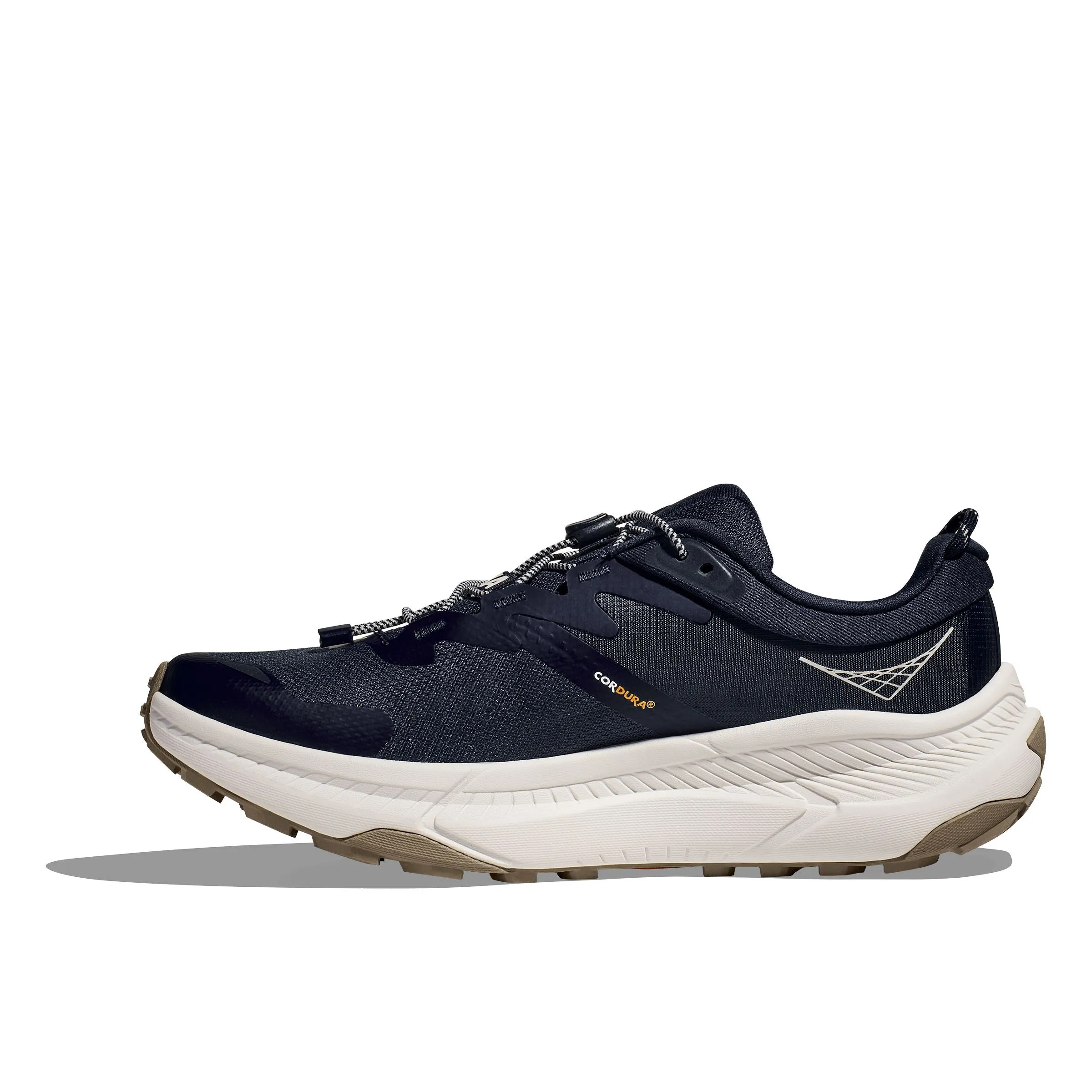 HOKA TRANSPORT POUR HOMME, POINTURES MOYENNES ET LARGES