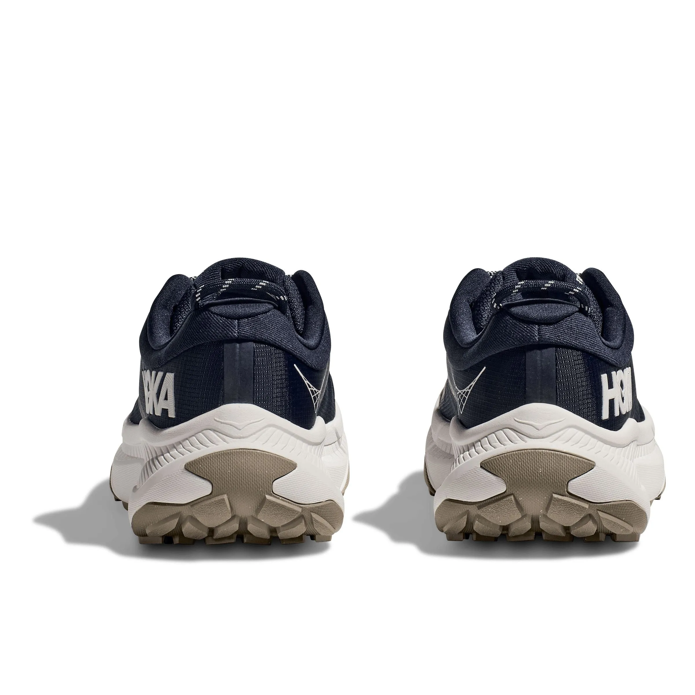HOKA TRANSPORT POUR HOMME, POINTURES MOYENNES ET LARGES