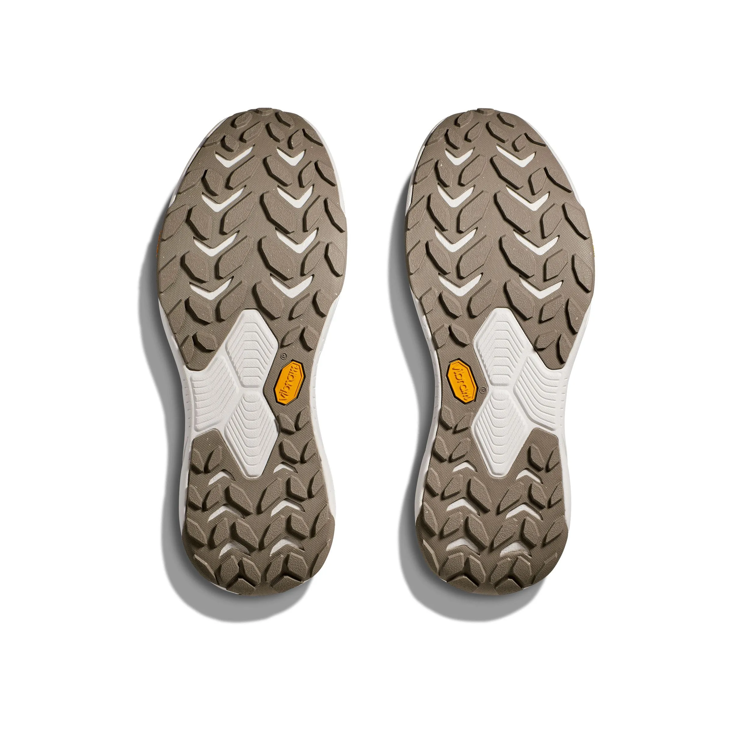 HOKA TRANSPORT POUR HOMME, POINTURES MOYENNES ET LARGES