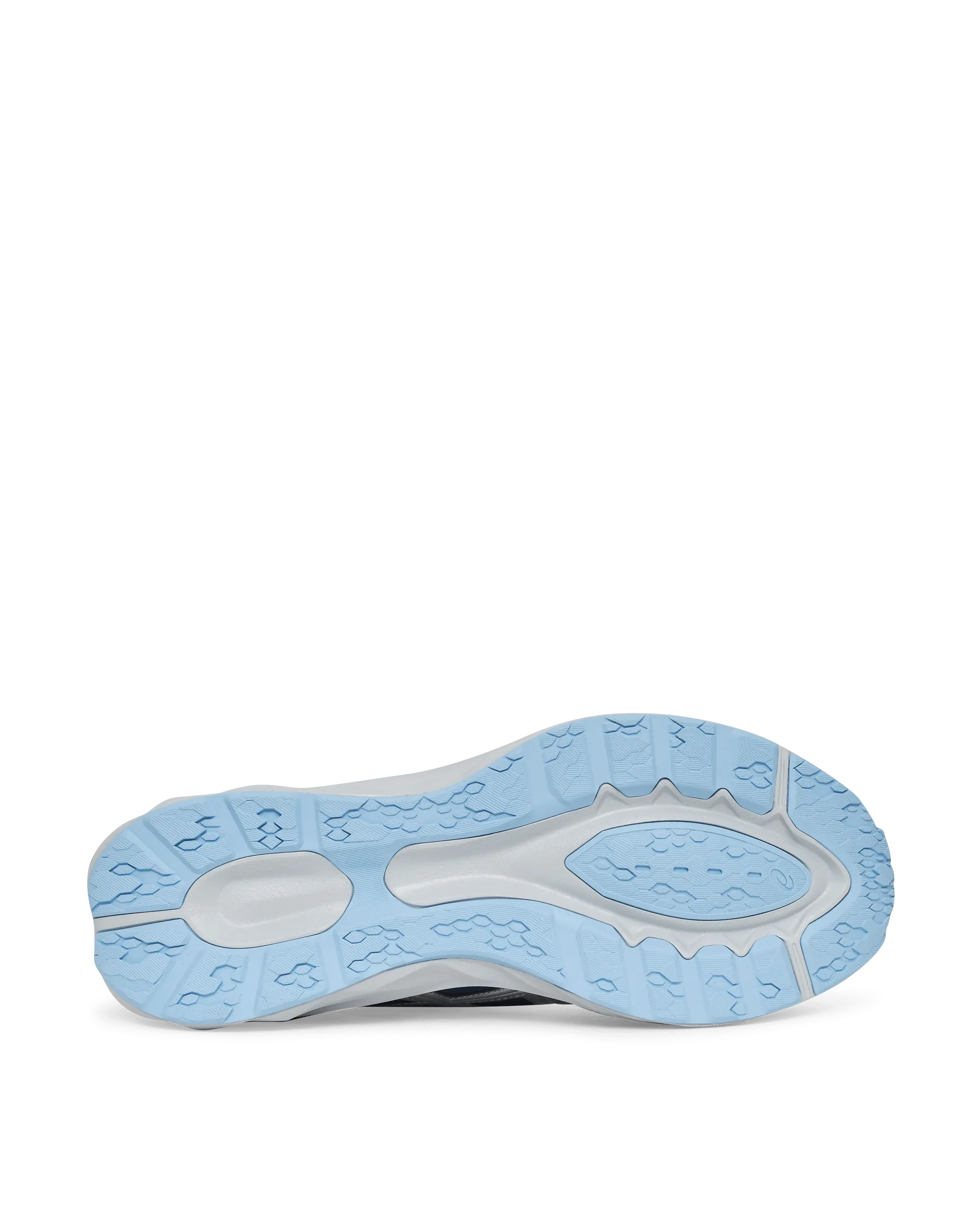 Chaussures de sport Hs1-S Tarther Blast Bleues