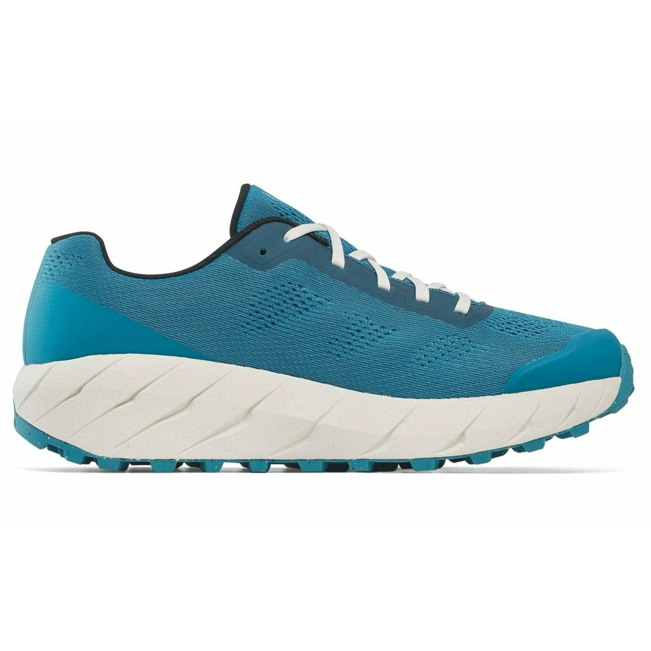 ICEBUG ARCUS RB9X POUR HOMME - SOLDE FINAL !