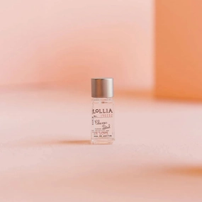 In Love Little Luxe Eau De Parfum