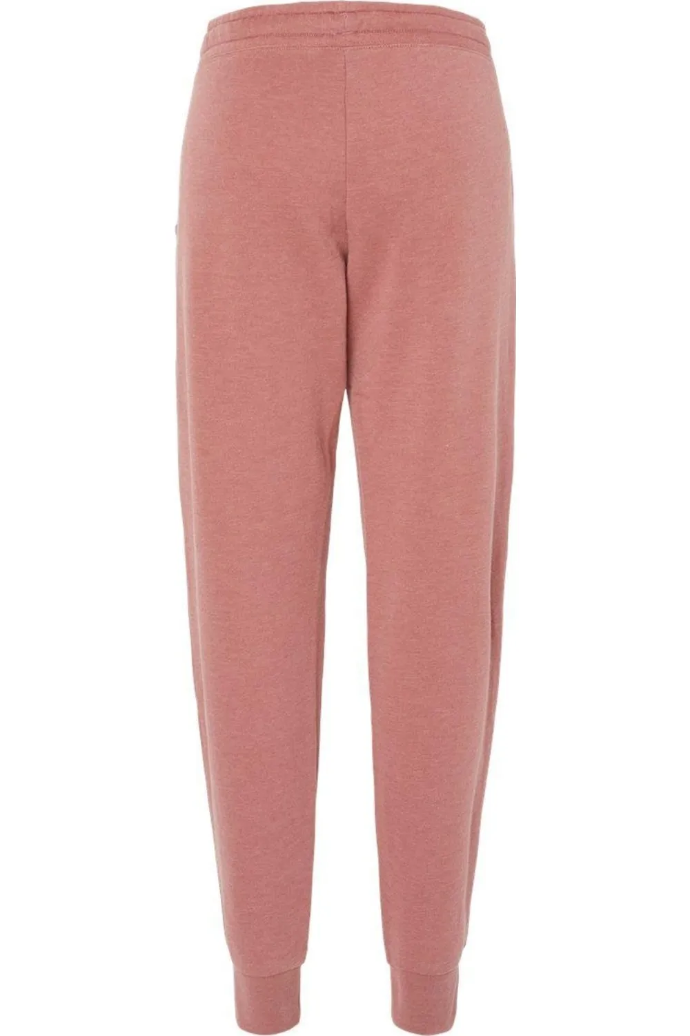 Pantalon de survêtement California Wave Wash pour femmes par Independent Trading Co.