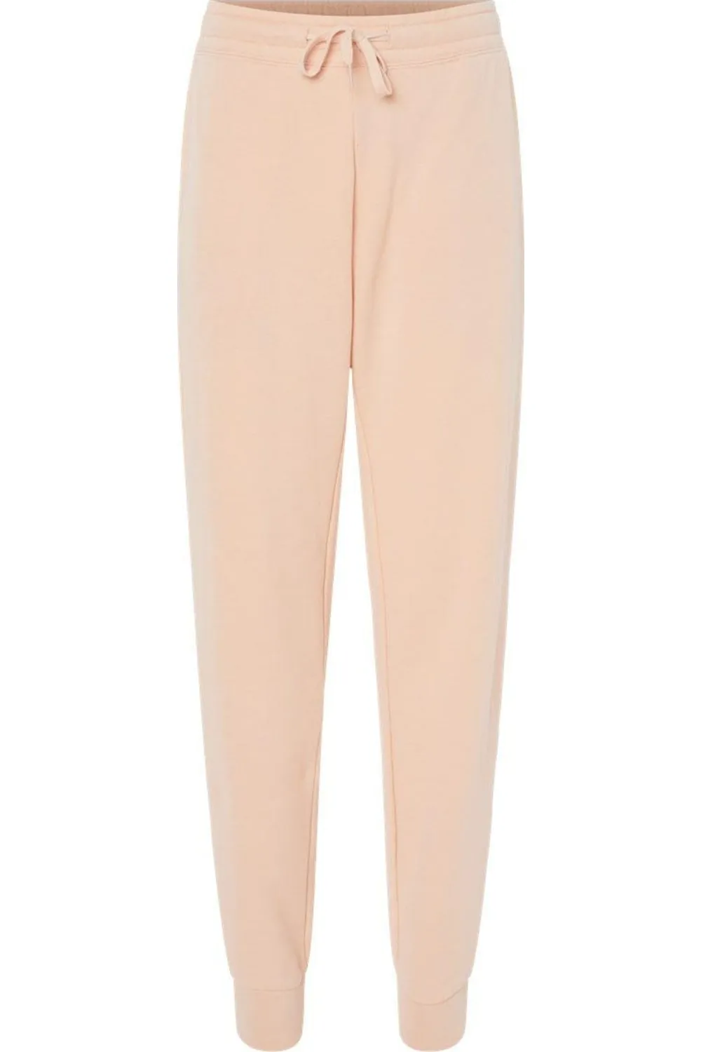 Pantalon de survêtement California Wave Wash pour femmes par Independent Trading Co.