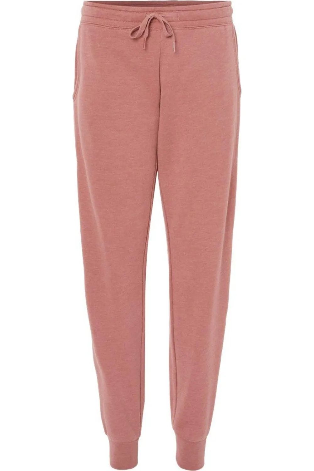 Pantalon de survêtement California Wave Wash pour femmes par Independent Trading Co.