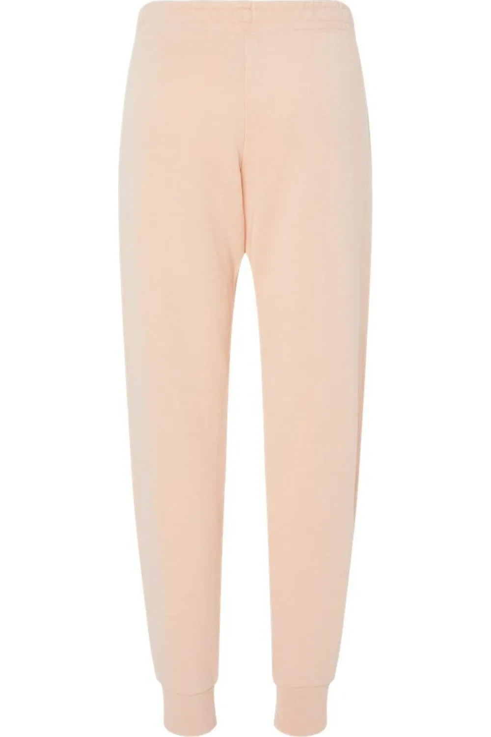 Pantalon de survêtement California Wave Wash pour femmes par Independent Trading Co.