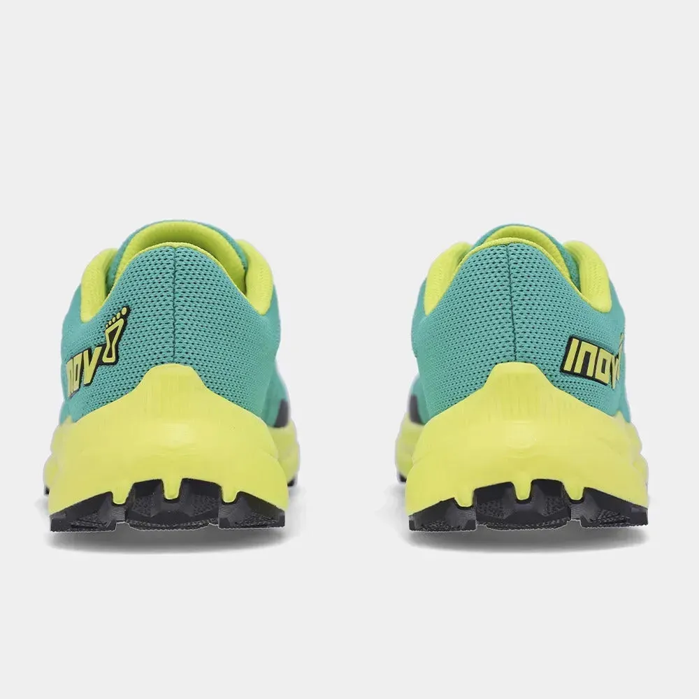 Chaussures de course pour femmes inov8 TrailFly Ultra G 280