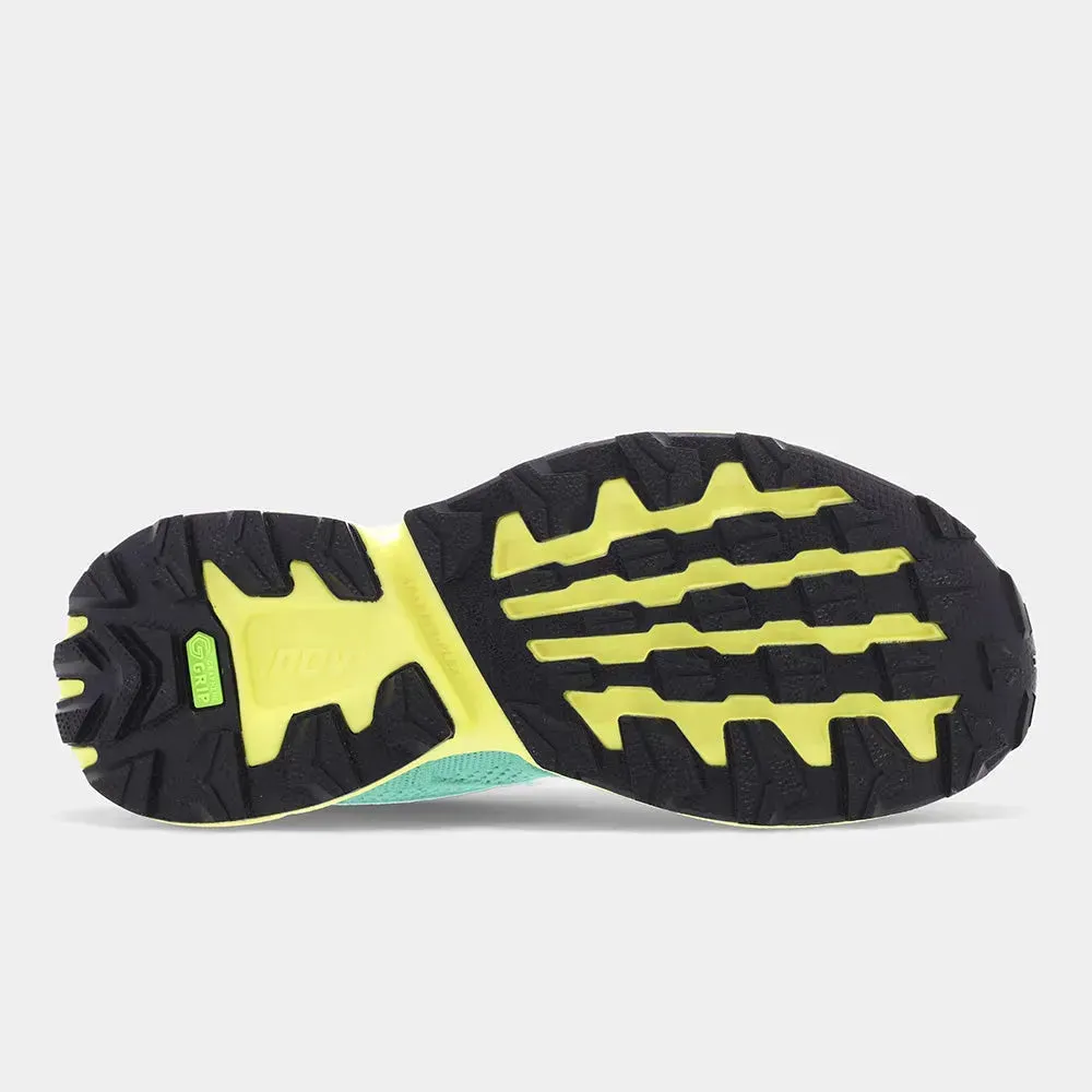 Chaussures de course pour femmes inov8 TrailFly Ultra G 280