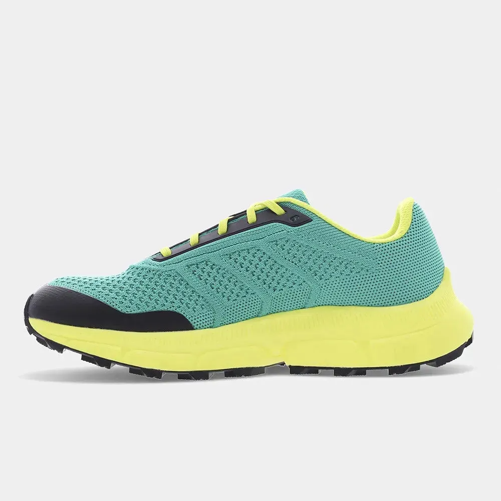 Chaussures de course pour femmes inov8 TrailFly Ultra G 280