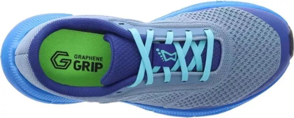 Chaussures de course TrailFly Ultra G 280 pour Femme inov8