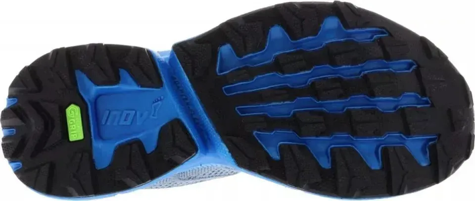 Chaussures de course TrailFly Ultra G 280 pour Femme inov8