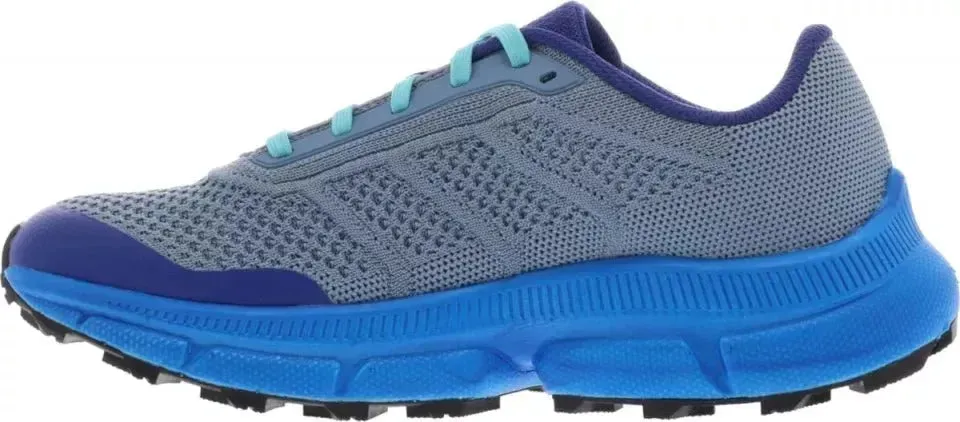 Chaussures de course TrailFly Ultra G 280 pour Femme inov8