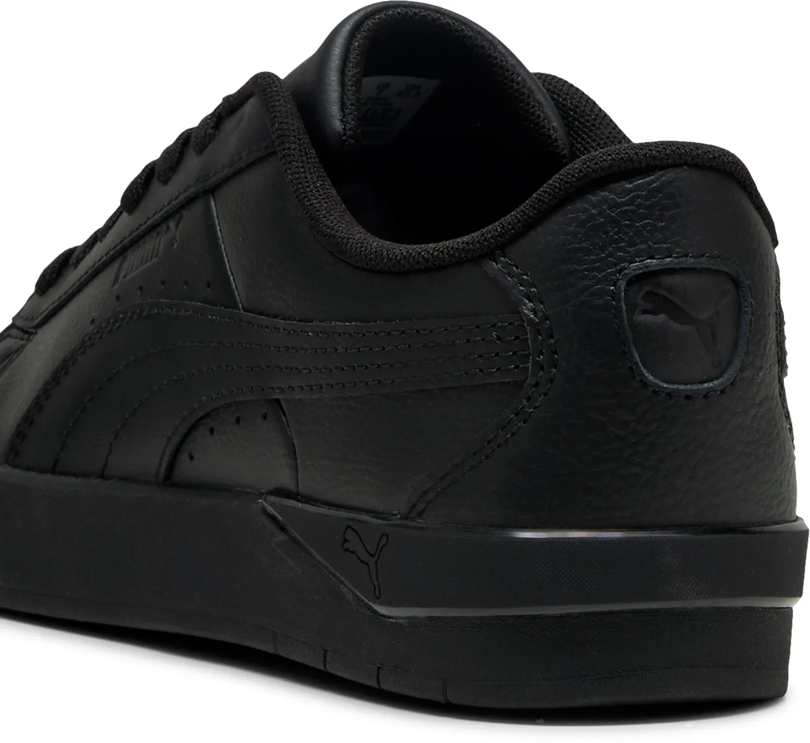 Chaussures de sport pour femmes Jada Classic