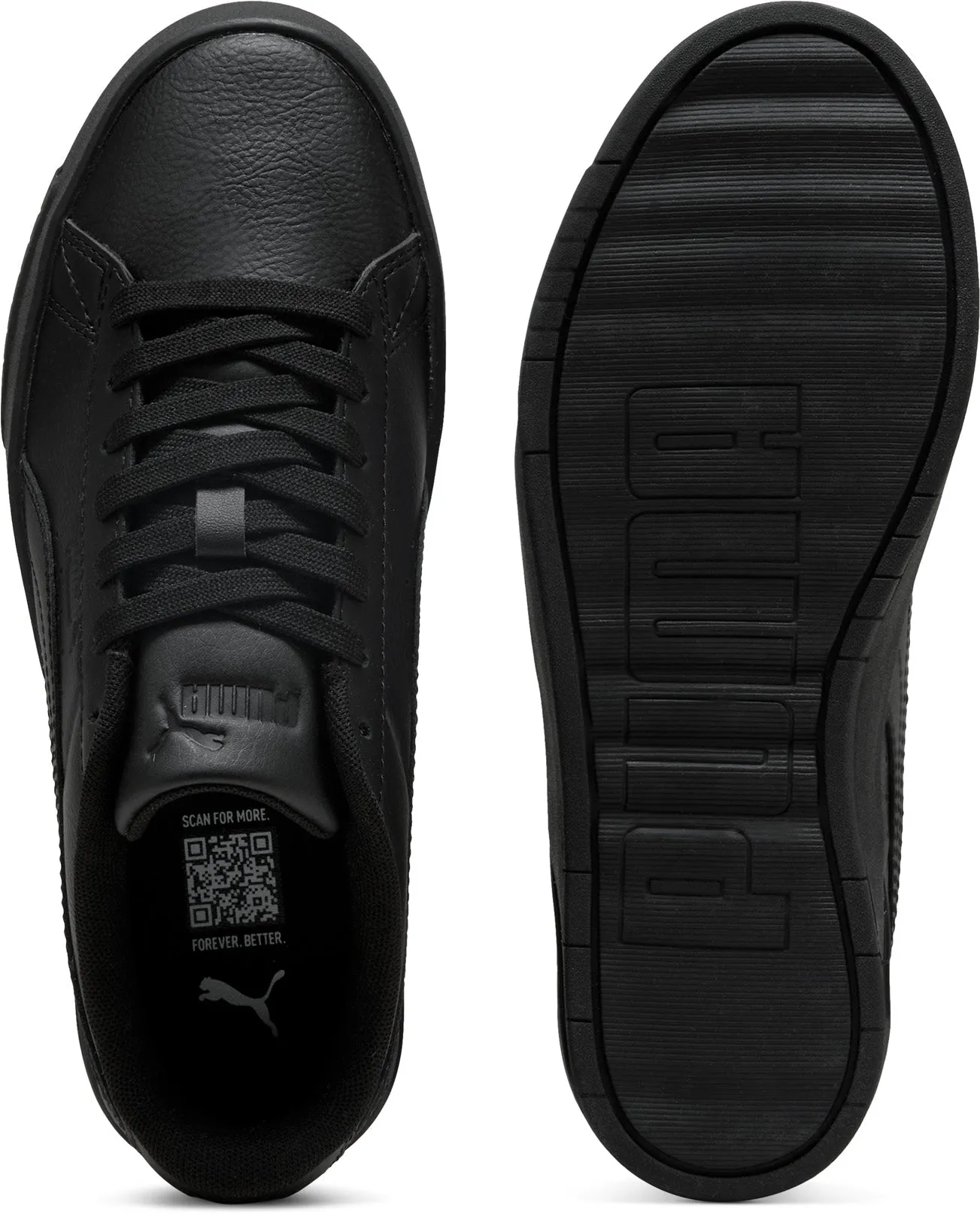 Chaussures de sport pour femmes Jada Classic