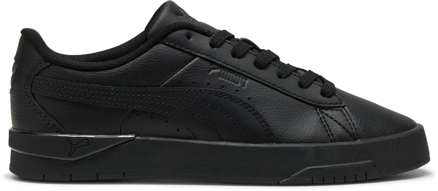 Chaussures de sport pour femmes Jada Classic