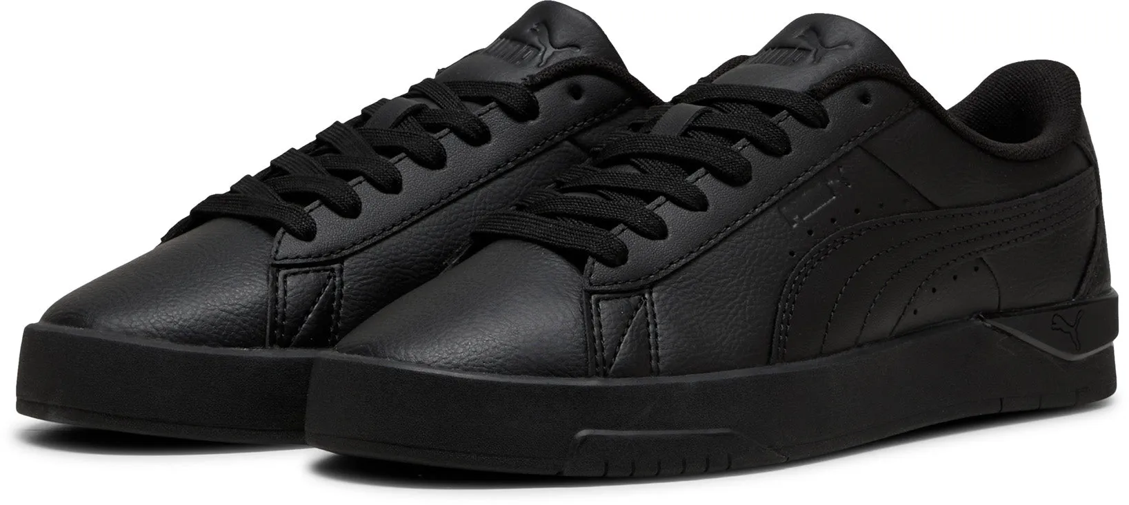 Chaussures de sport pour femmes Jada Classic