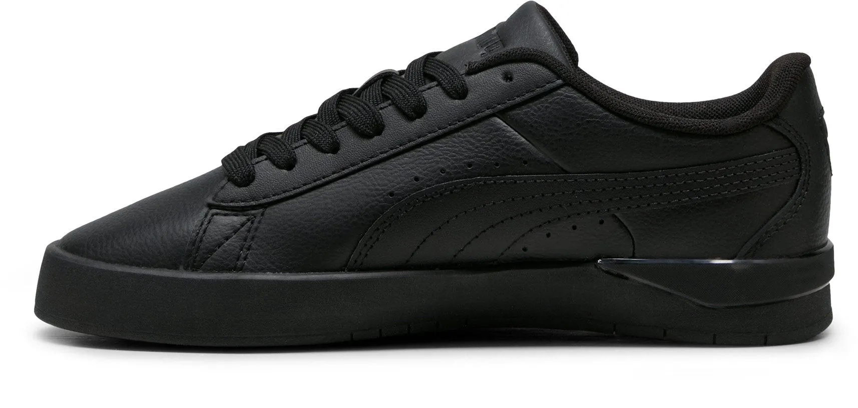 Chaussures de sport pour femmes Jada Classic