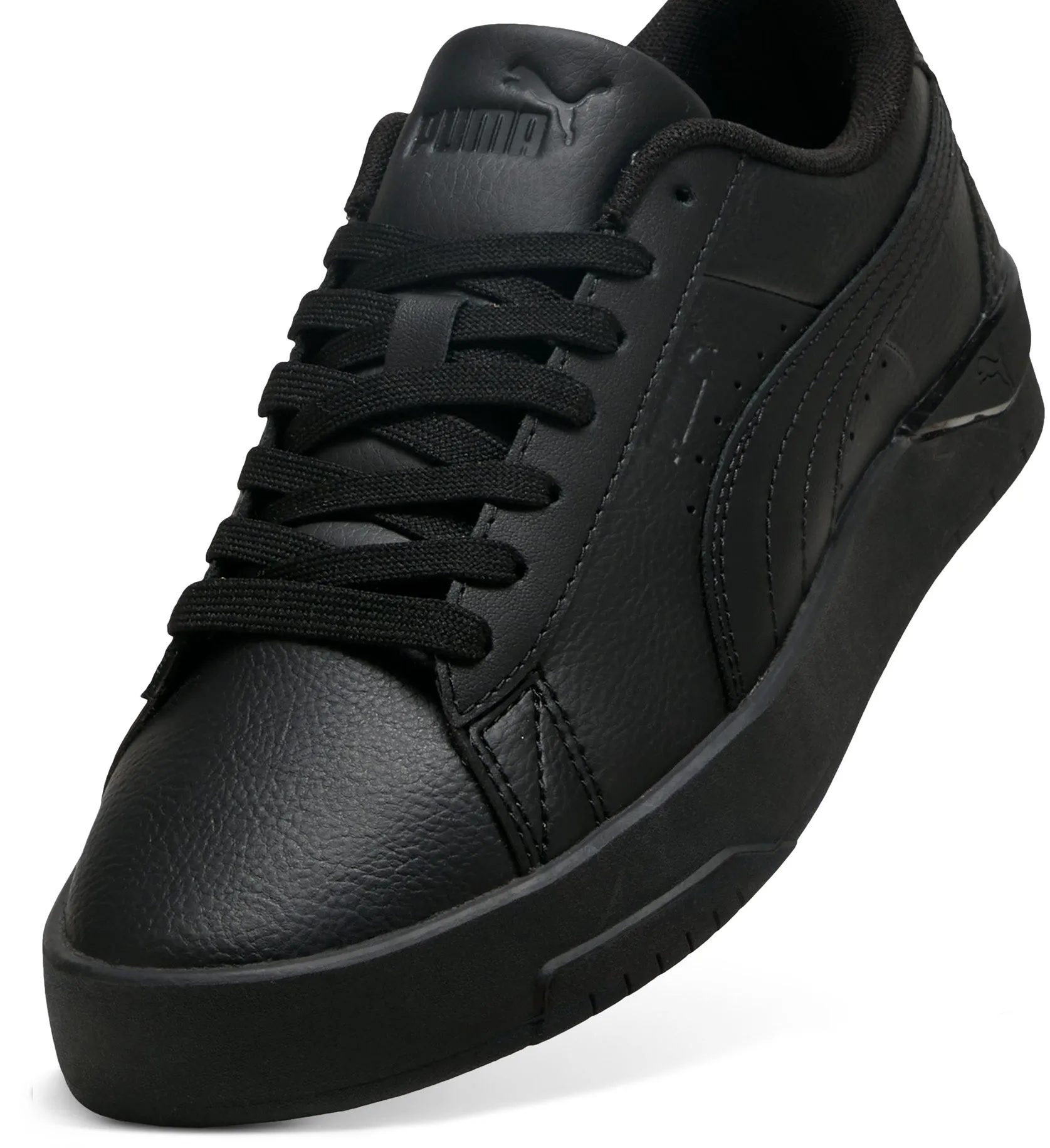 Chaussures de sport pour femmes Jada Classic