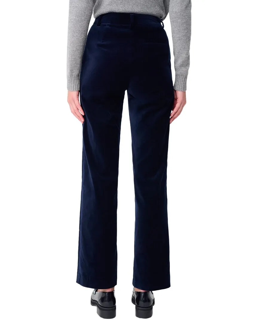 J.McLaughlin Pantalon Collin