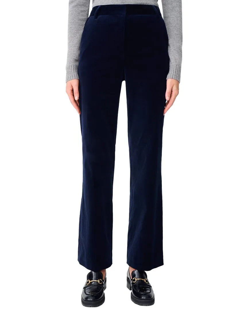 J.McLaughlin Pantalon Collin