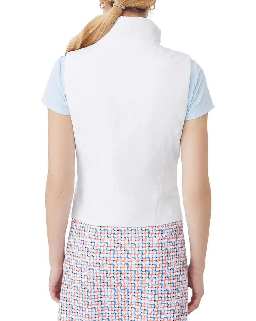 J.McLaughlin Veste Katarina