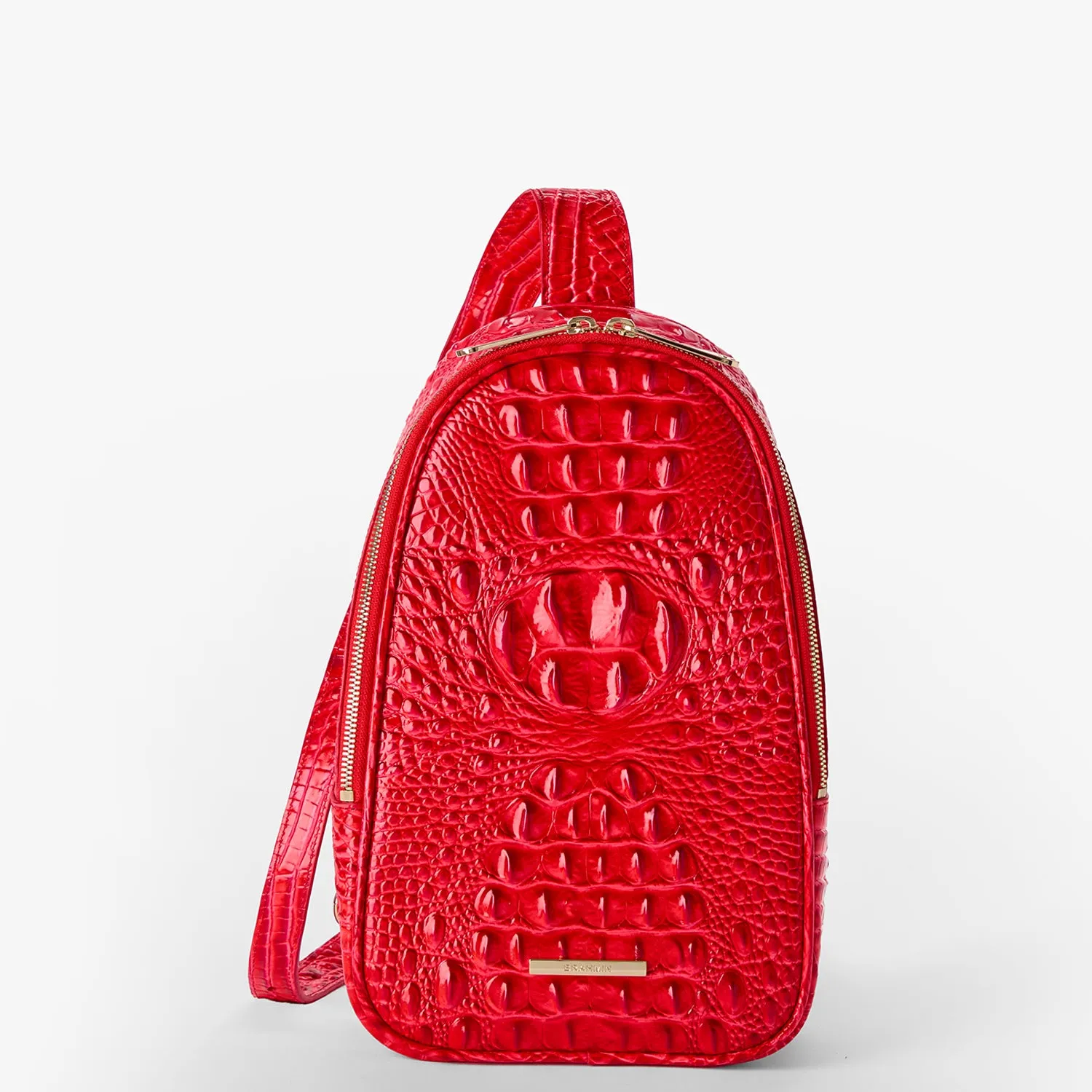 Sacs de voyage Jordan Bags Brahmin
