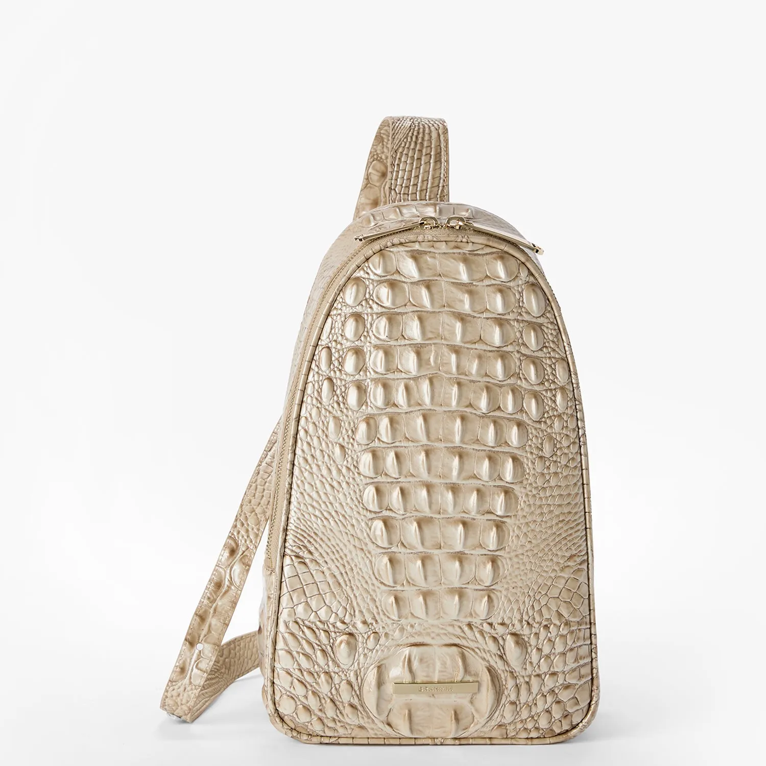 Jordan Sacs Brahmin Valises de Voyage