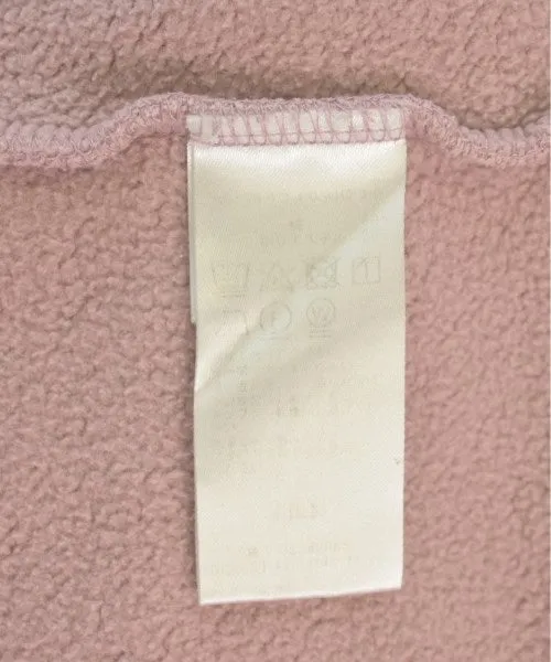 Sweats à capuche JOURNAL STANDARD