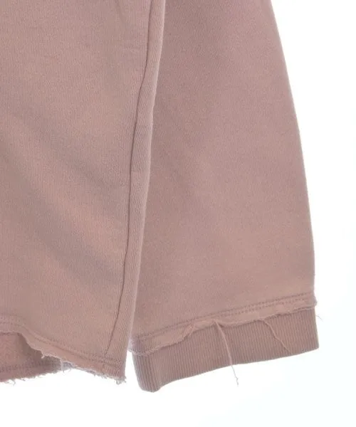 Sweats à capuche JOURNAL STANDARD