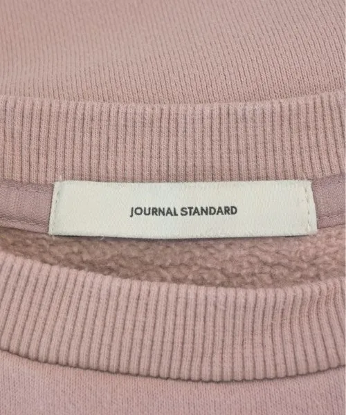 Sweats à capuche JOURNAL STANDARD