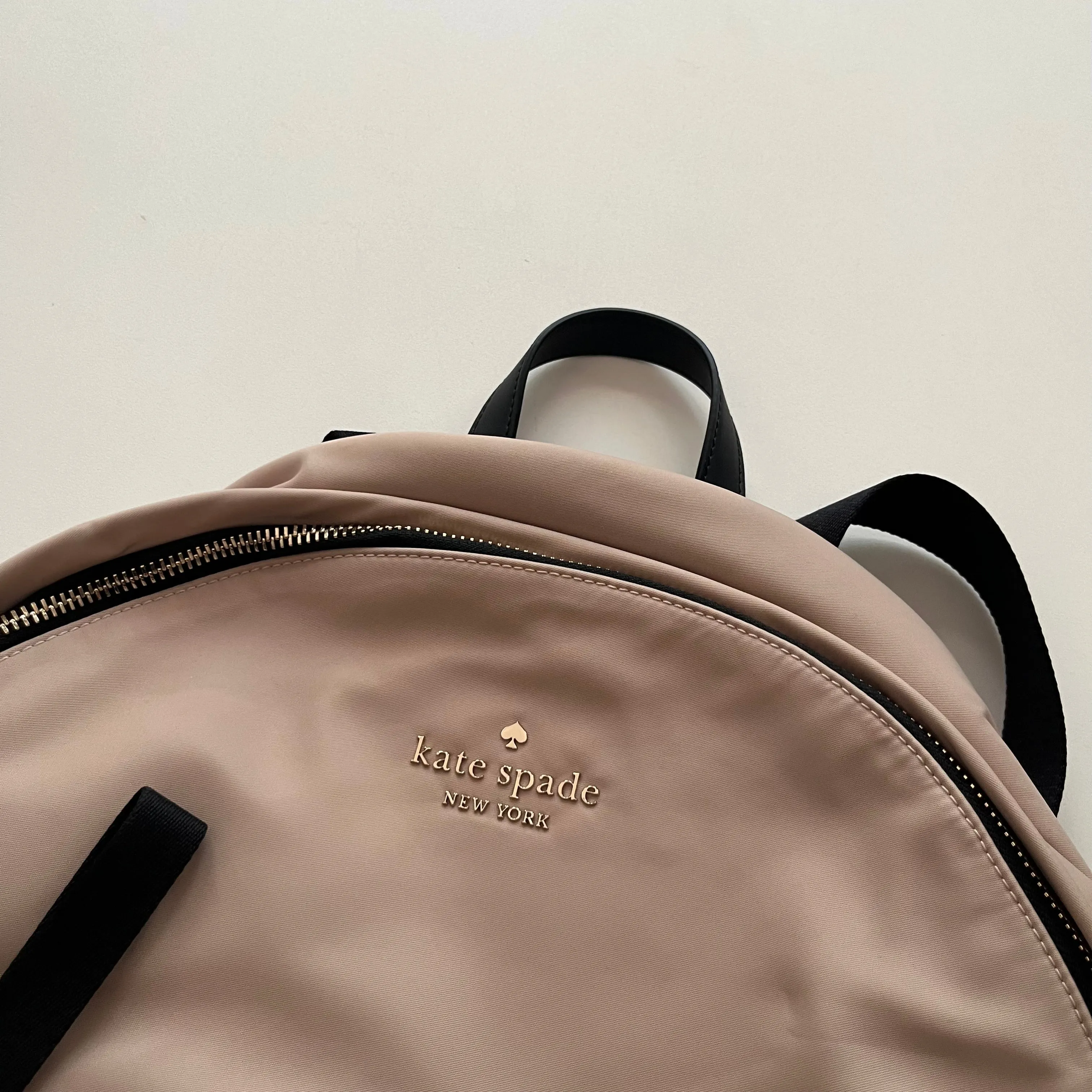 Sac à dos Kate Spade par Kate Spade, Taille : Grand