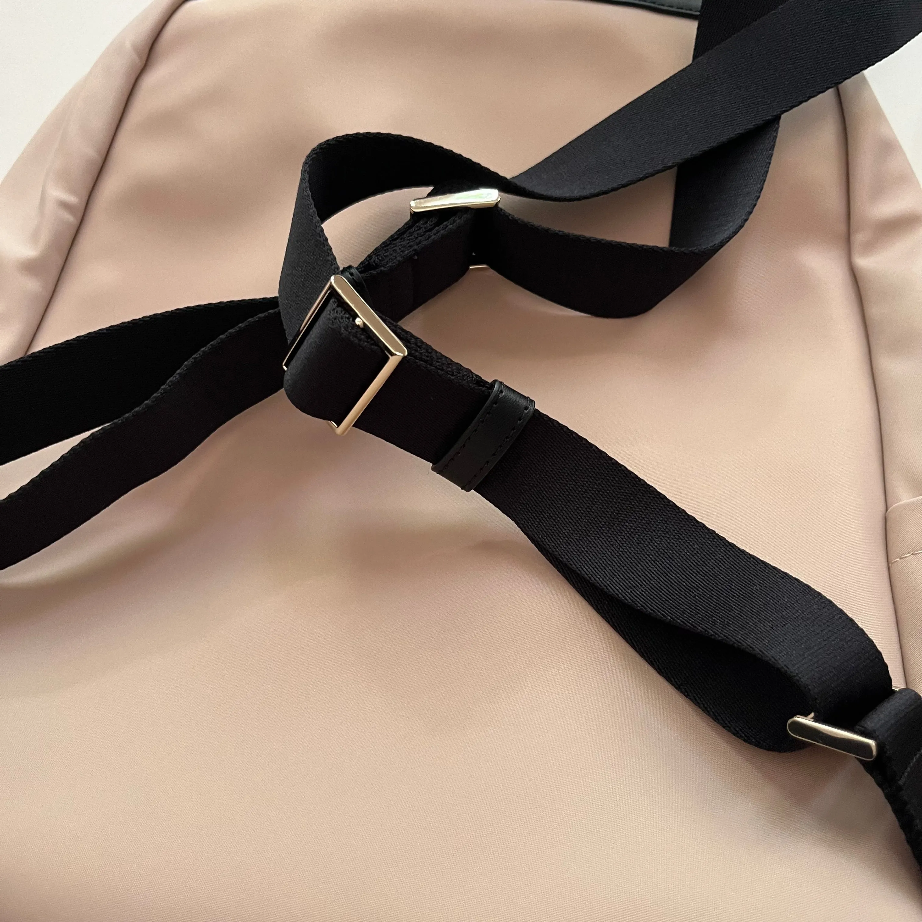 Sac à dos Kate Spade par Kate Spade, Taille : Grand