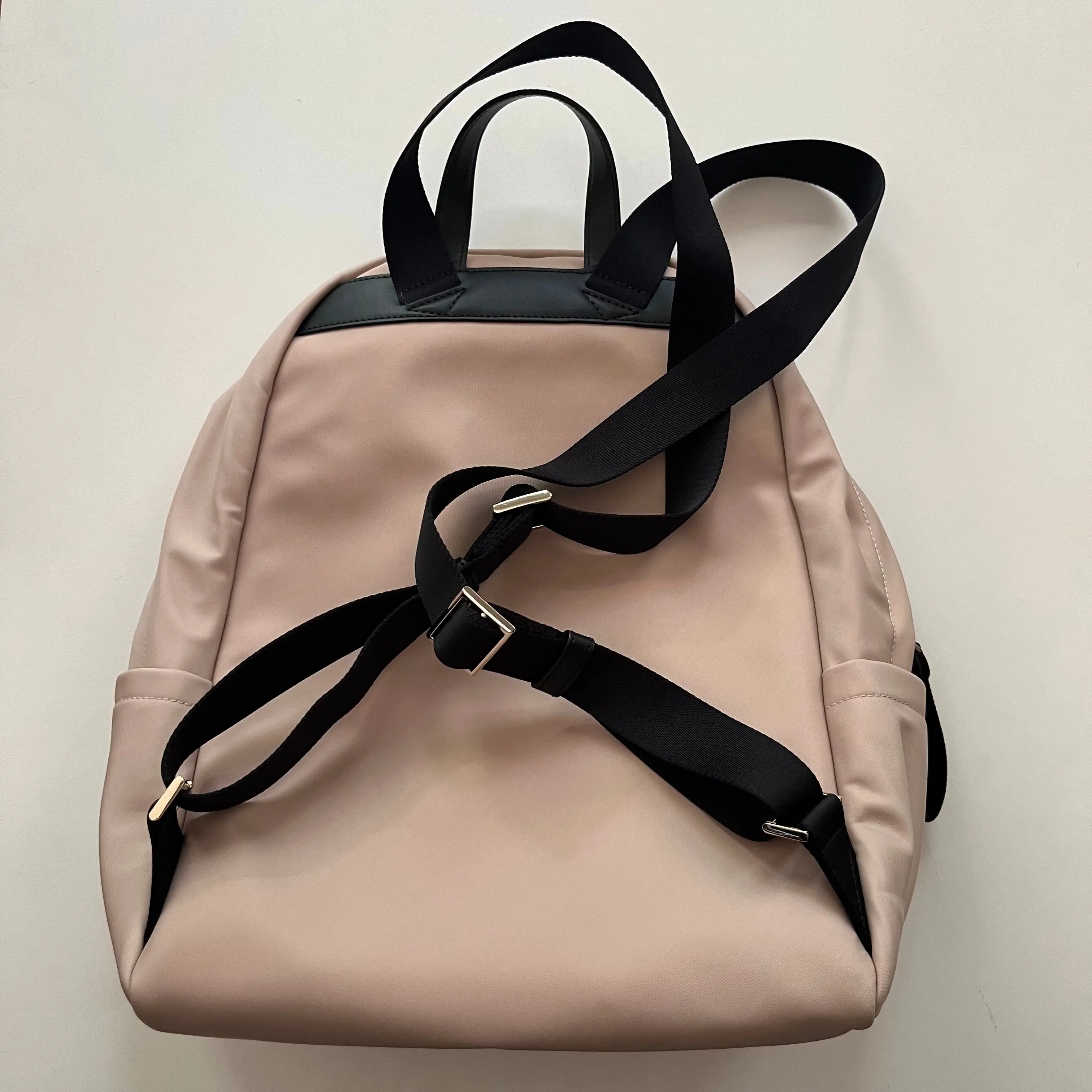 Sac à dos Kate Spade par Kate Spade, Taille : Grand