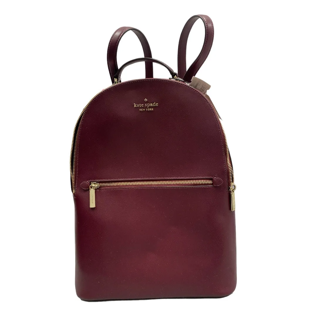 Sac à dos designer Kate Spade par Kate Spade - Taille : Grand