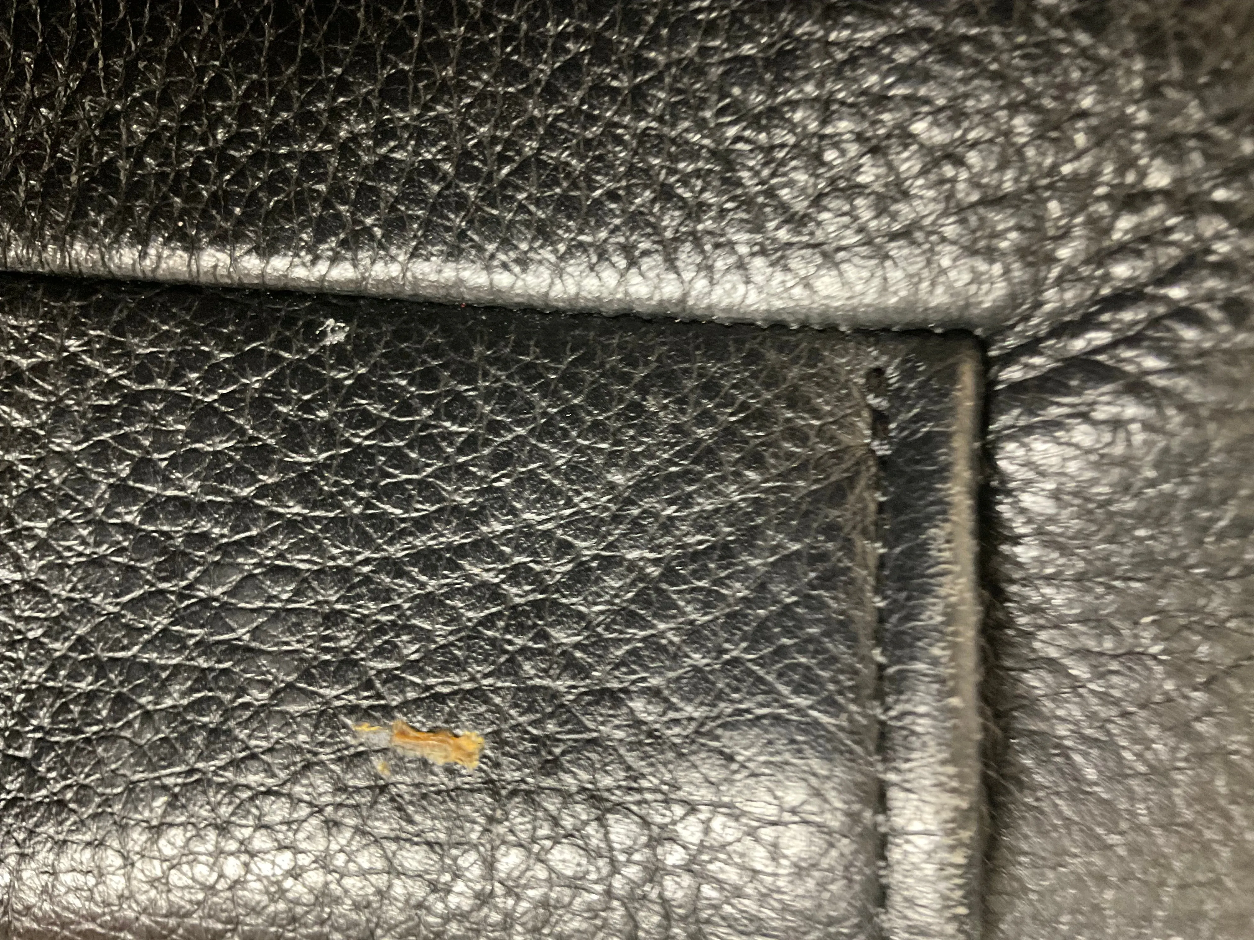 Sac à dos designer Kate Spade par Kate Spade, Taille : Grande