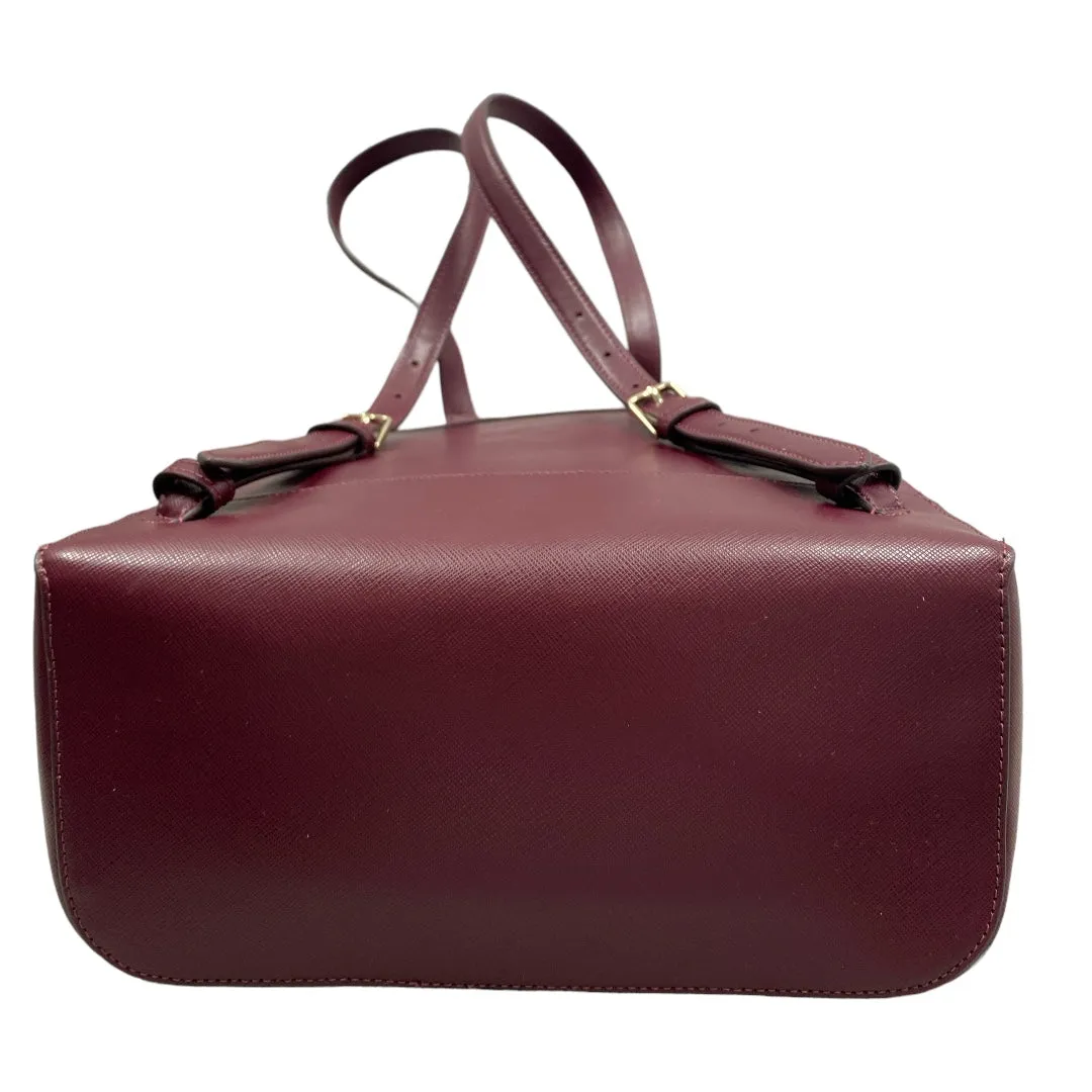 Sac à dos designer Kate Spade par Kate Spade - Taille : Grand