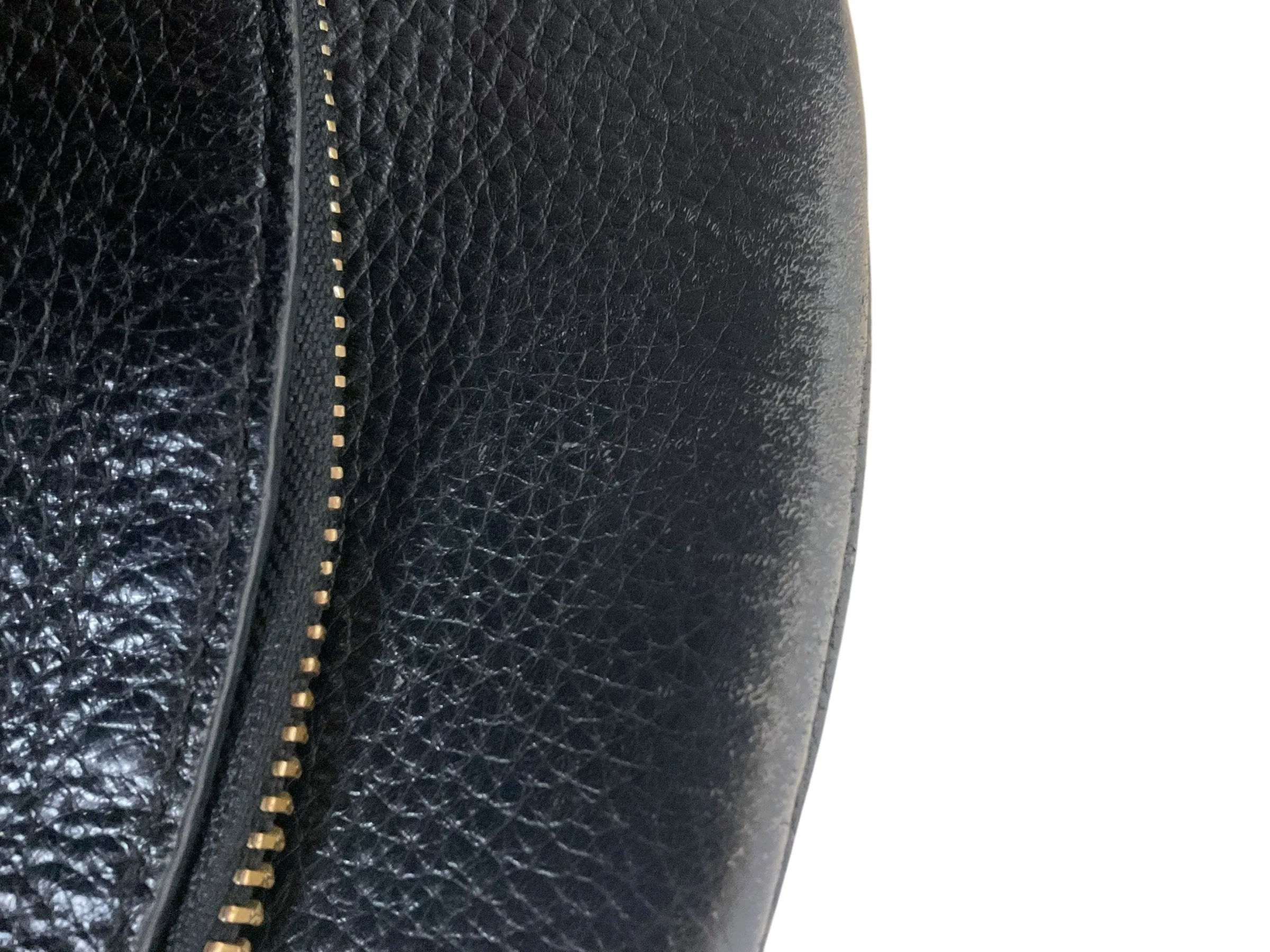 Sac à dos designer Kate Spade par Kate Spade, Taille : Grande