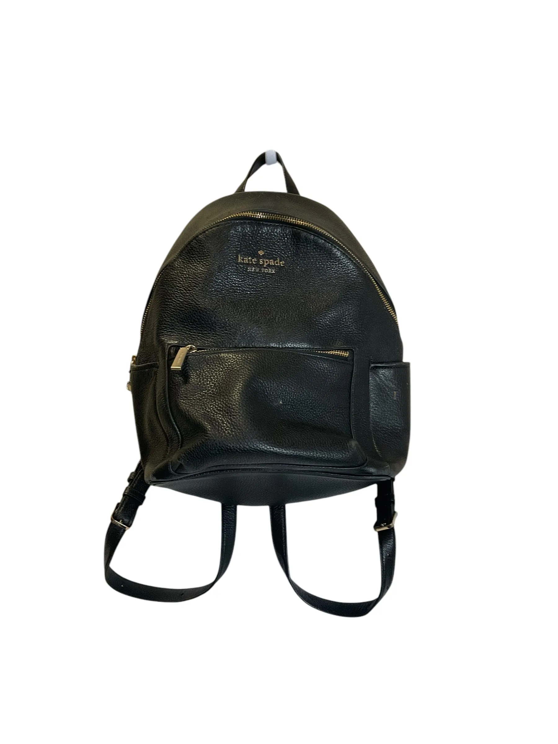 Sac à dos designer Kate Spade par Kate Spade, Taille : Grande