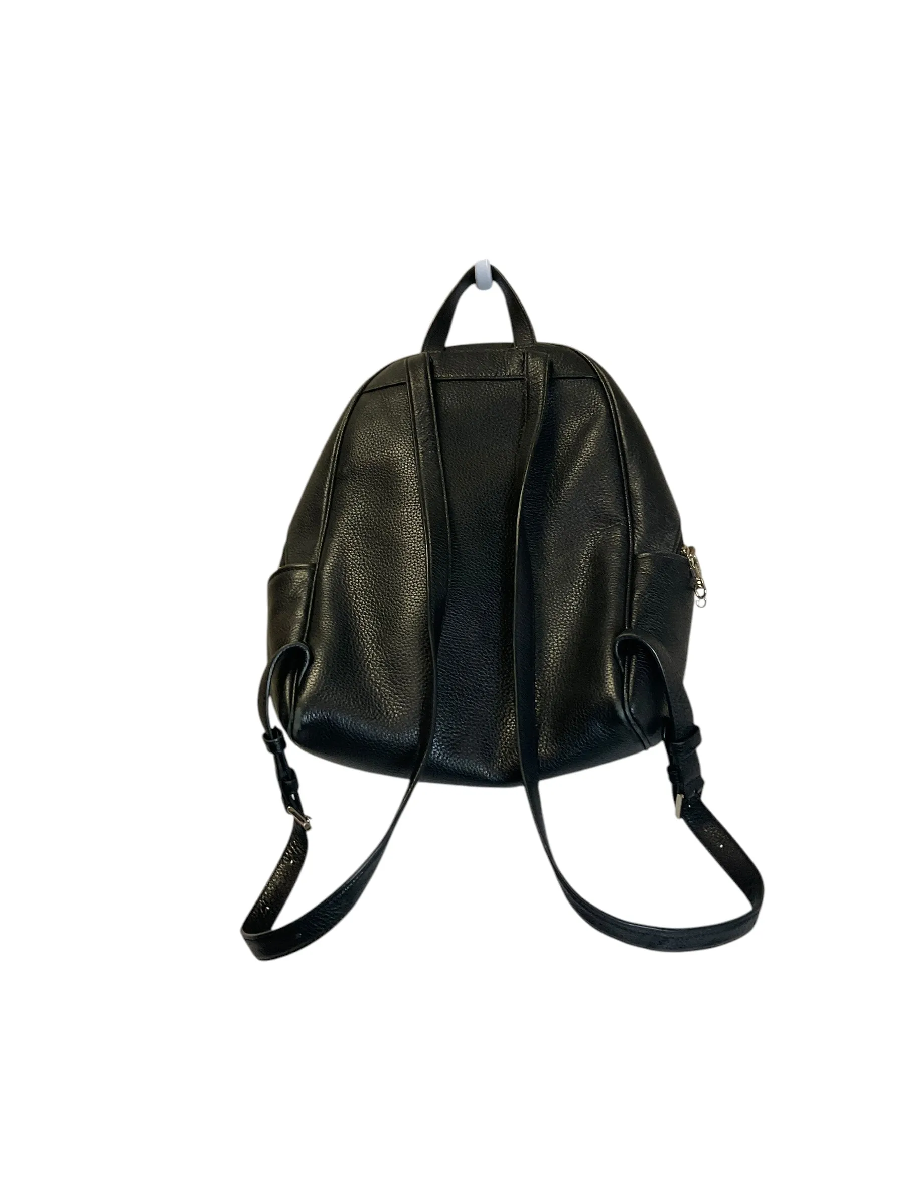 Sac à dos designer Kate Spade par Kate Spade, Taille : Grande