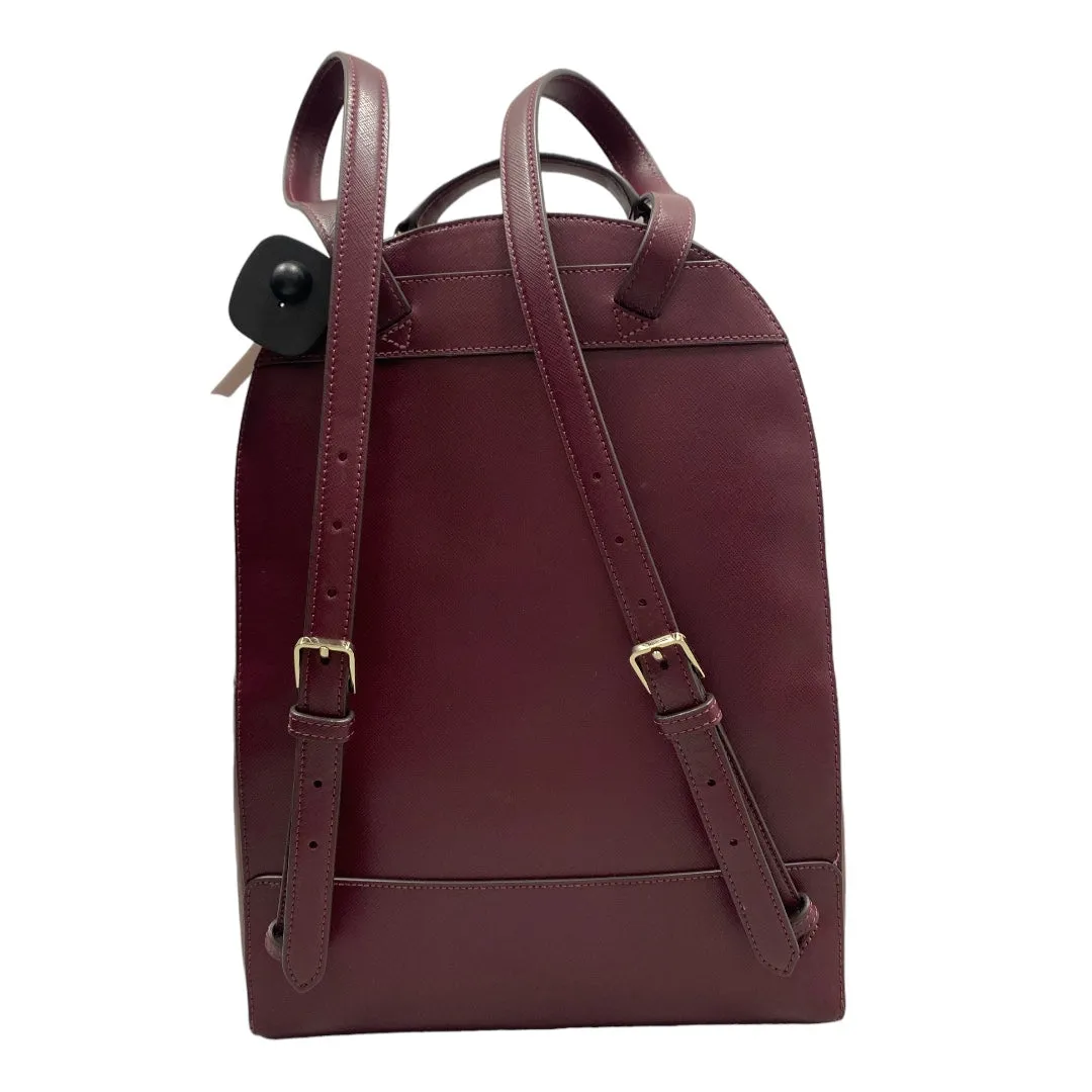 Sac à dos designer Kate Spade par Kate Spade - Taille : Grand