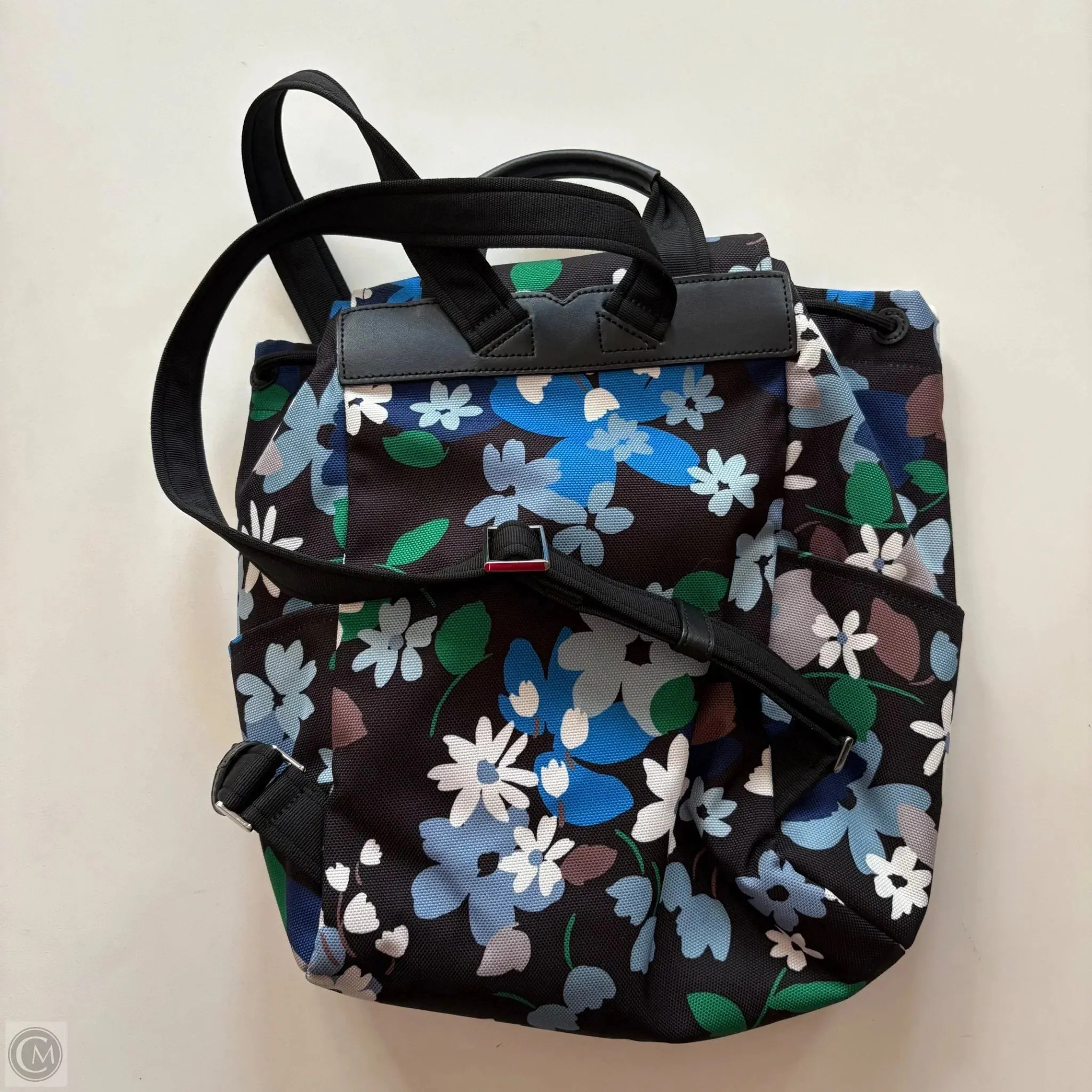 Sac à dos designer Kate Spade par Kate Spade, Taille : Grande