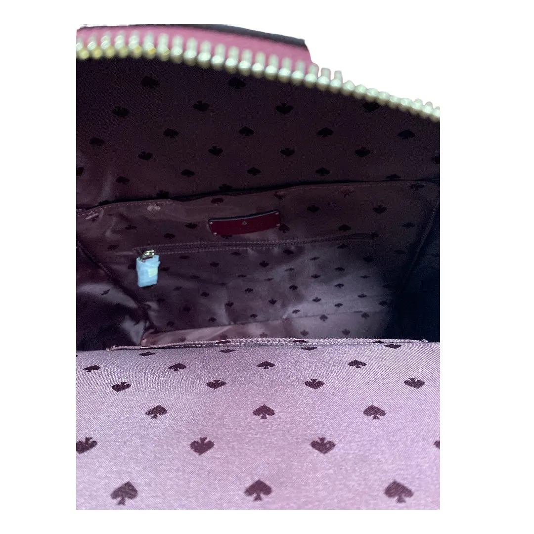 Sac à dos designer Kate Spade par Kate Spade - Taille : Grand