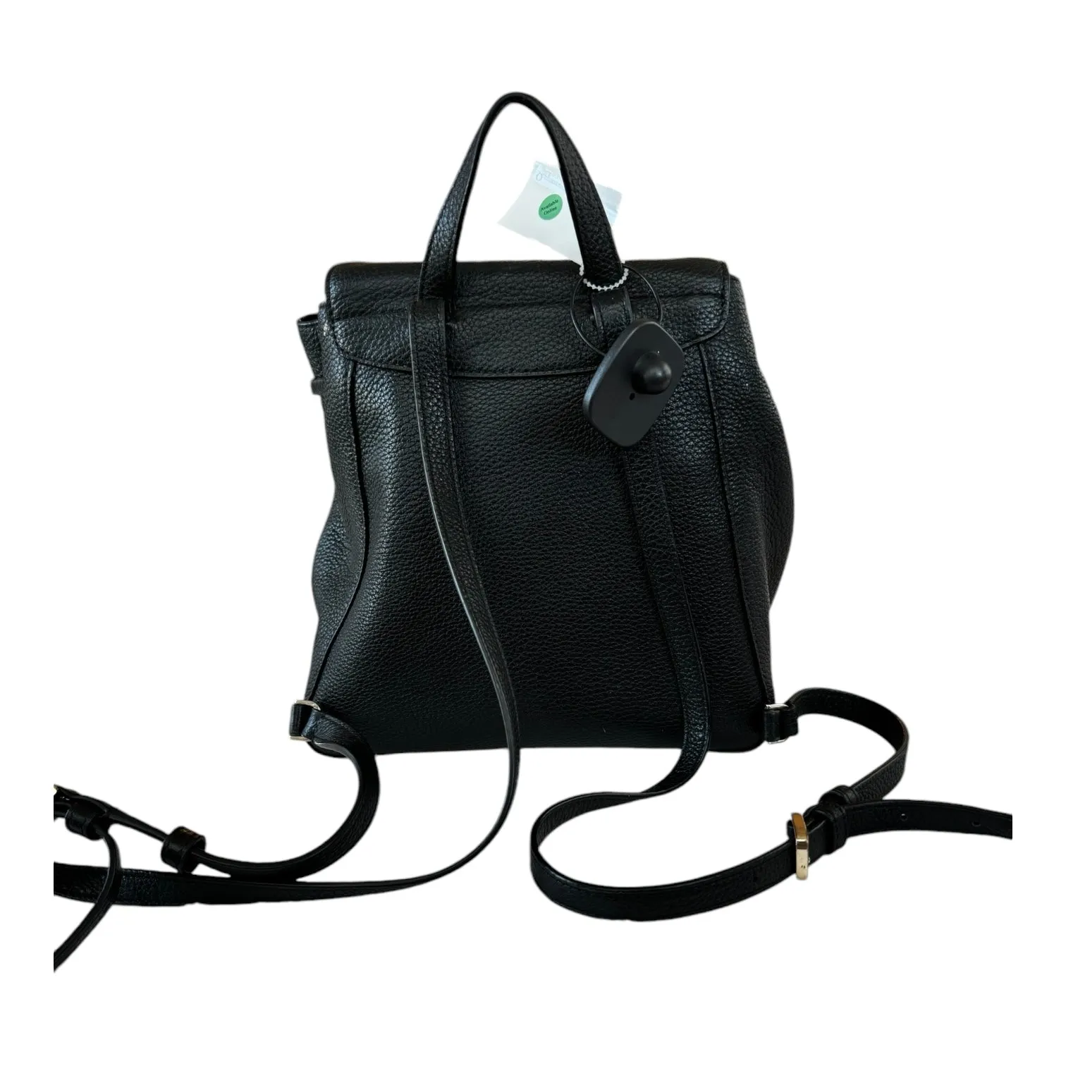 Sac à dos designer Kate Spade par Kate Spade, Taille : Moyenne