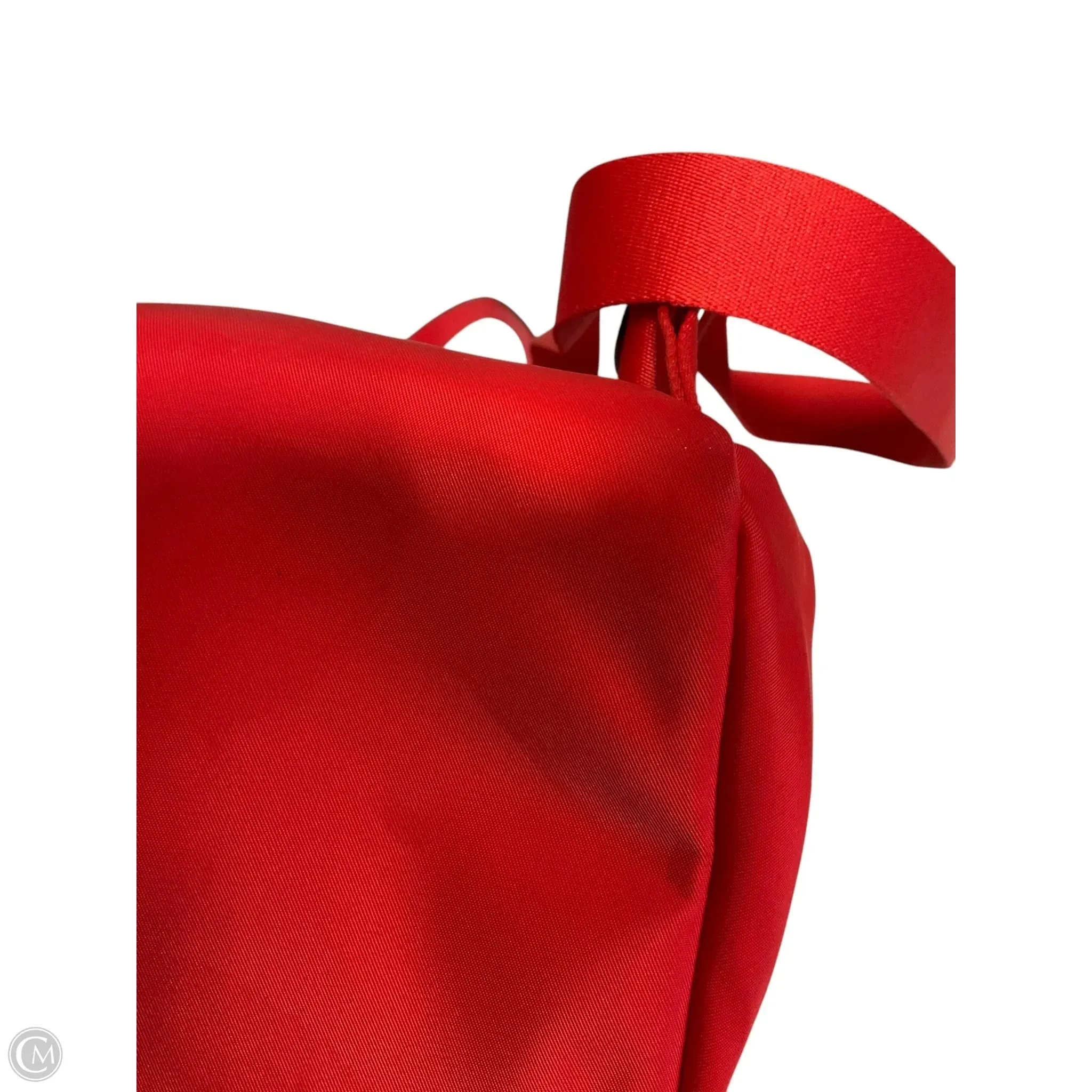 Sac à dos designer Kate Spade par Kate Spade, Taille : Moyenne