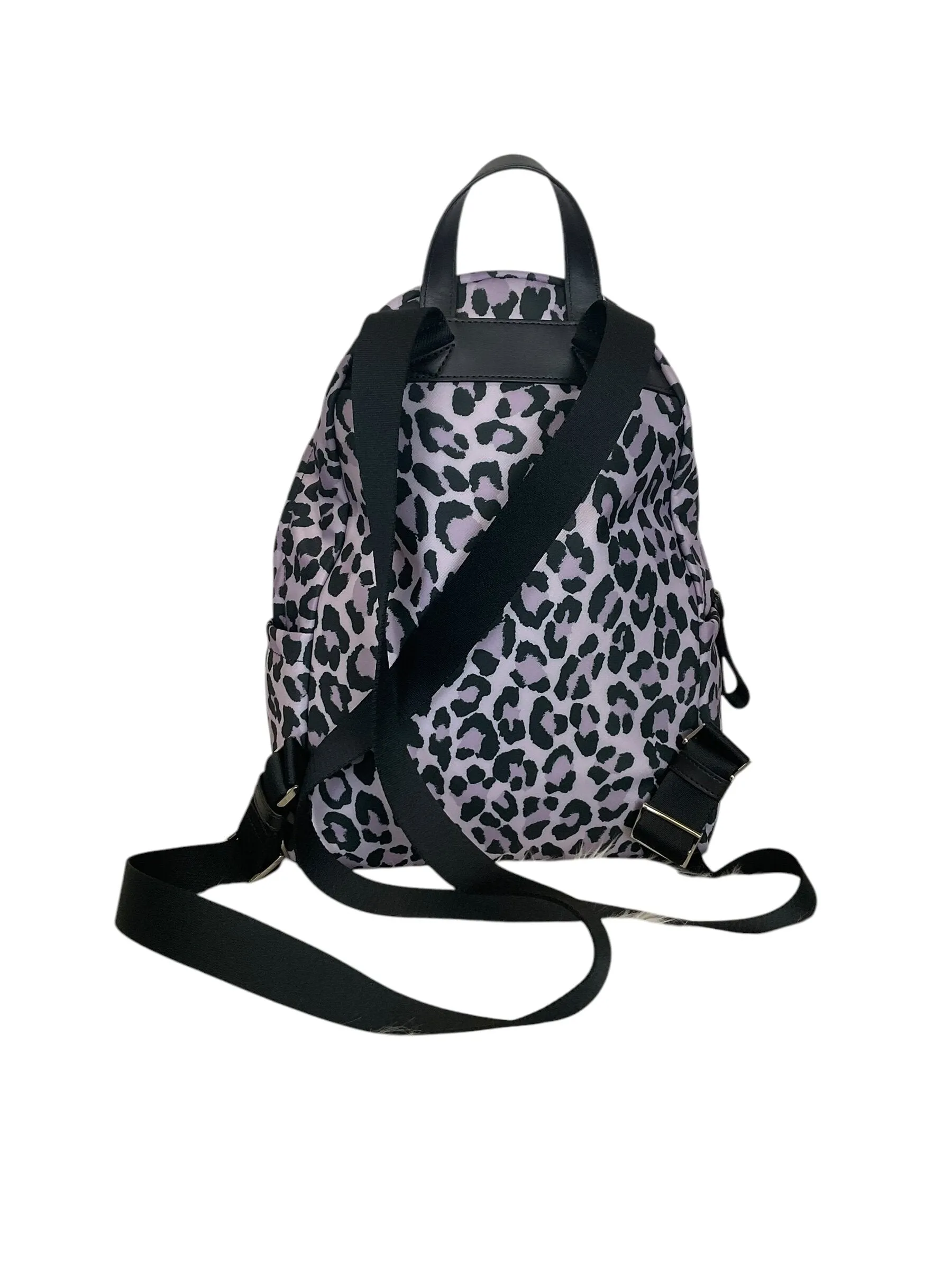 Sac à dos designer Kate Spade par Kate Spade Taille : Moyenne