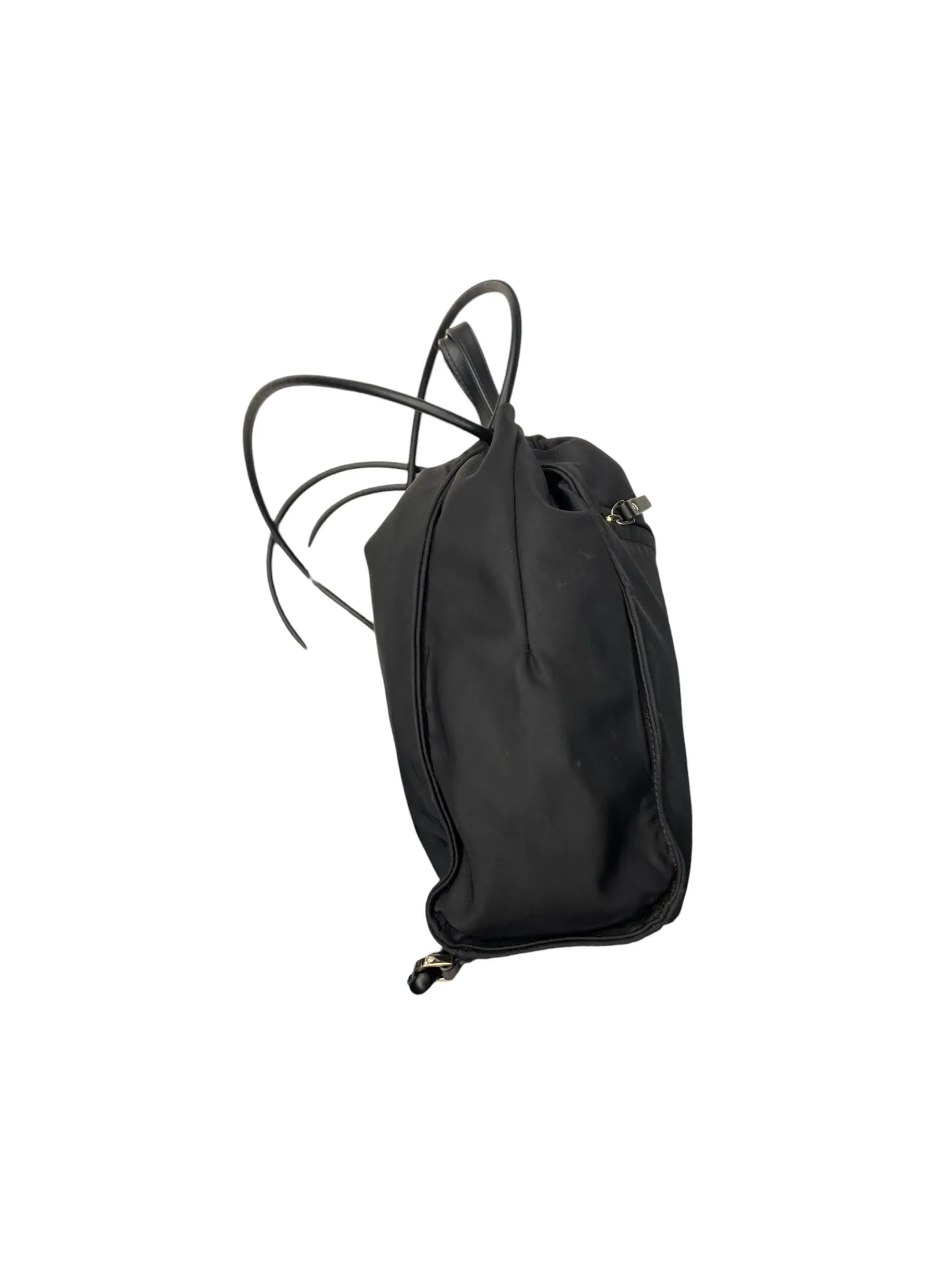 Sac à dos designer Kate Spade par Kate Spade, Taille : Moyenne